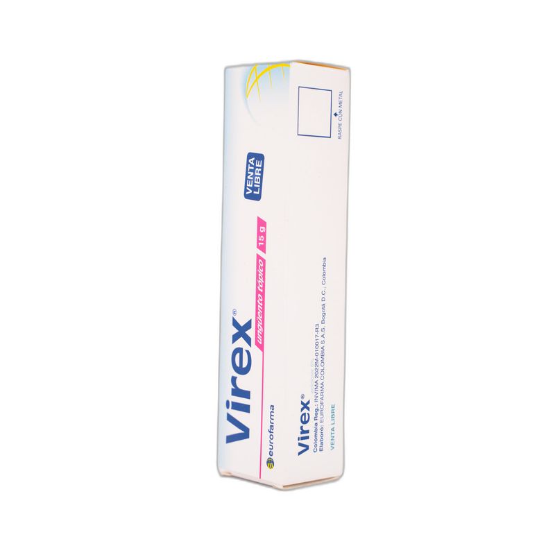 virex-aciclovir-5-gr-tubo-x-15-unguento-topico-eurofarma