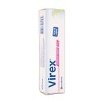 virex-aciclovir-5-gr-tubo-x-15-unguento-topico-eurofarma