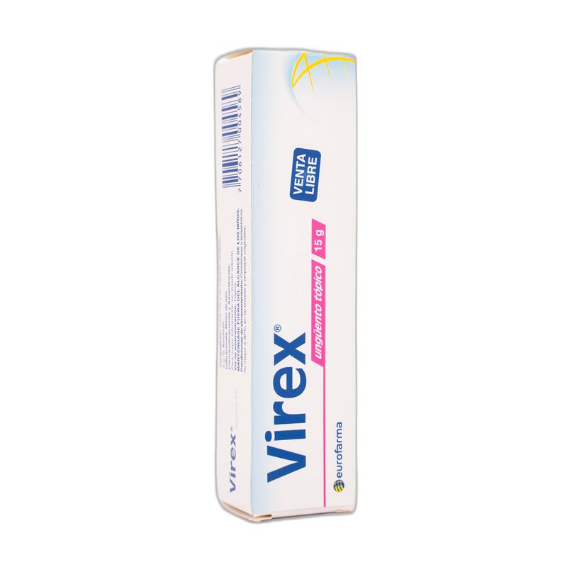 virex-aciclovir-5-gr-tubo-x-15-unguento-topico-eurofarma