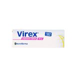 virex-unguento-aciclovir-5--tubo-x-30-gr-unguento-eurofarma