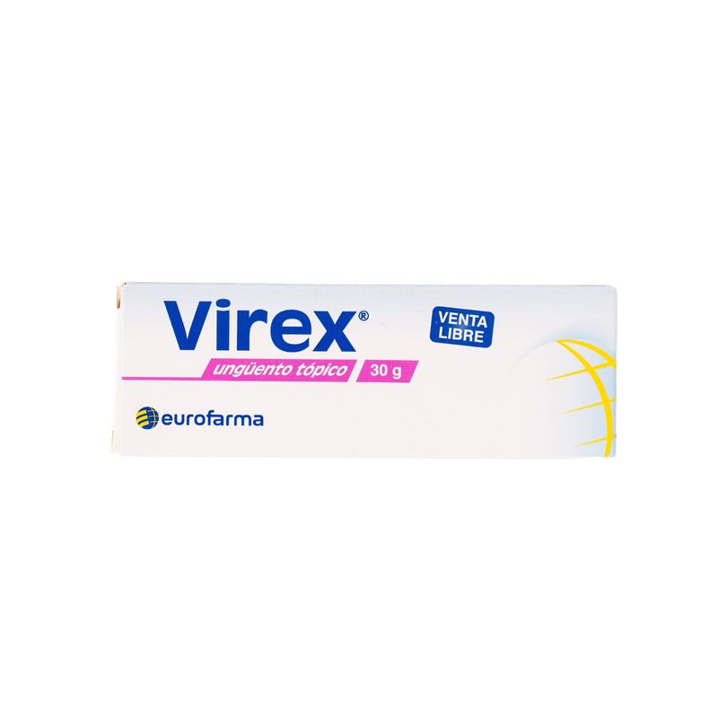 virex-unguento-aciclovir-5--tubo-x-30-gr-unguento-eurofarma