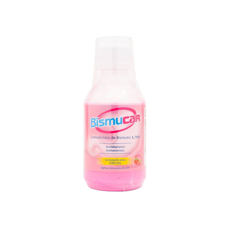 bismucar-subsalicilato-de-bismuto-1-75--frasco-x-150-ml-suspension-eurofarma