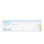 clabsol-clobetasol-propionato-0-5--tubo-x-30-gr-crema-topica-eurofarma