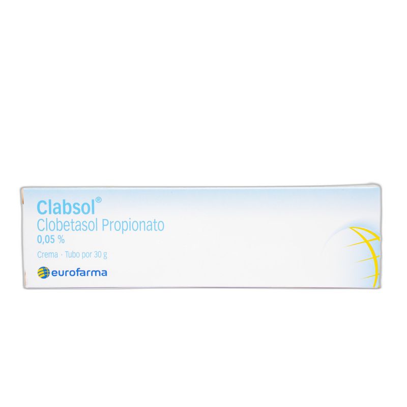 clabsol-clobetasol-propionato-0-5--tubo-x-30-gr-crema-topica-eurofarma
