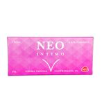 neointimo-clotrimazol-2--crema-vaginal-3-aplicadores