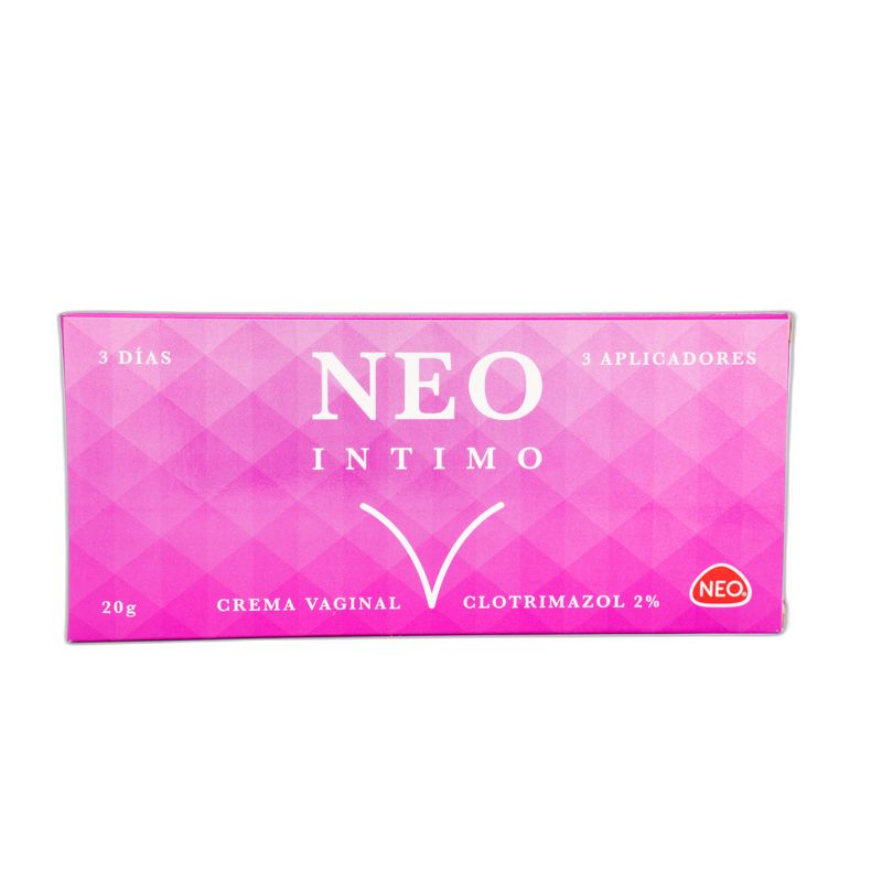 neointimo-clotrimazol-2--crema-vaginal-3-aplicadores