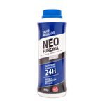 neofungina-acido-undecilenico-2-gr-undecilenato-zinc-20-gr-talco-tarro-x-100-gr-polvo