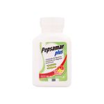 Pepsamar Plus hidróxido aluminio 360 ml