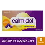 calmidol-compuesto-caja-x-6-capsulas-opella