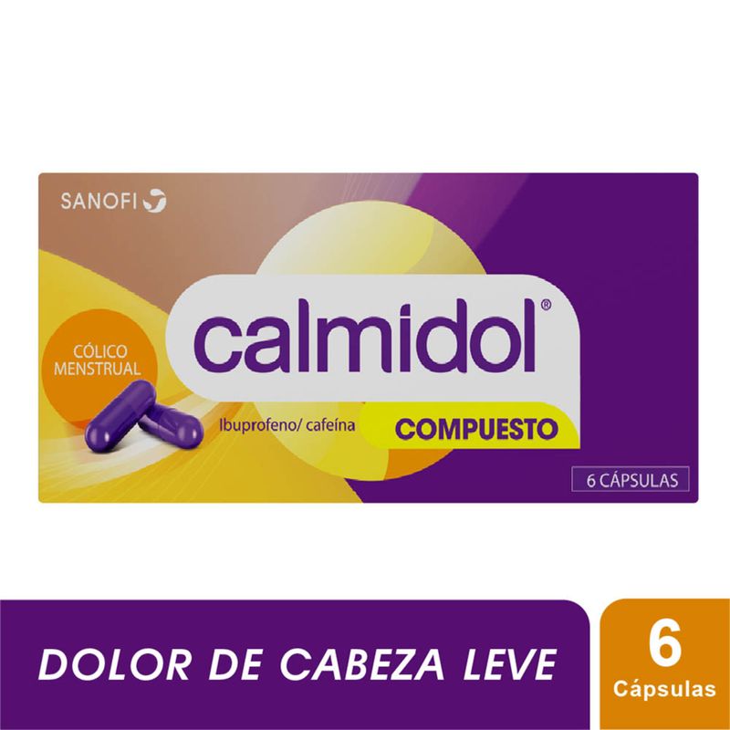 calmidol-compuesto-caja-x-6-capsulas-opella