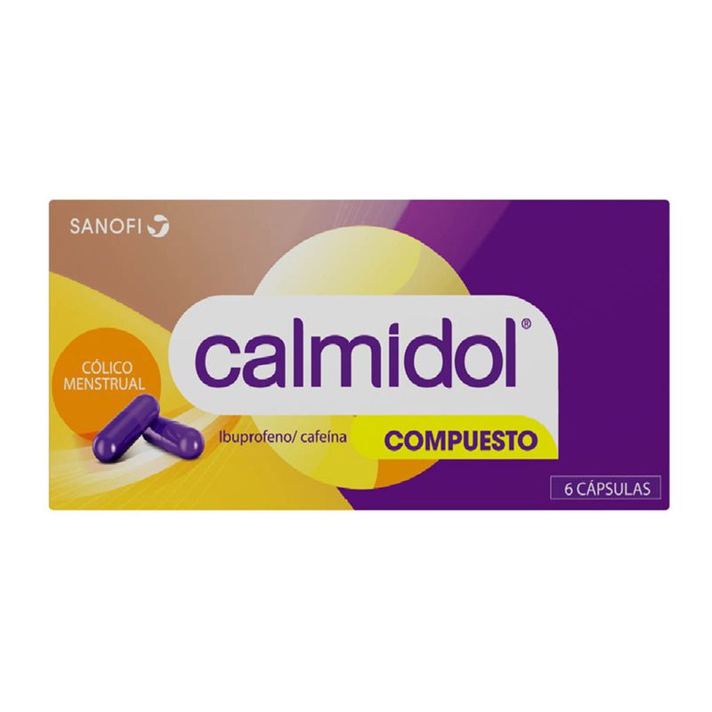 calmidol-compuesto-caja-x-6-capsulas-opella