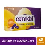 calmidol-compuesto-caja-x-48-capsulas-opella