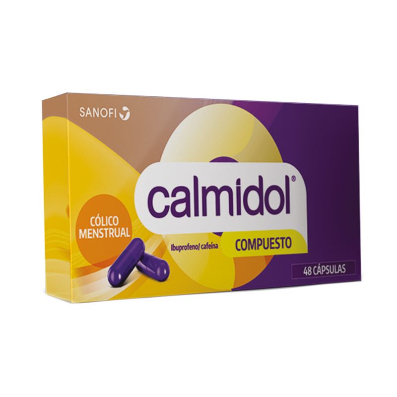 calmidol-compuesto-caja-x-48-capsulas-opella