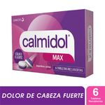 calmidol-max-caja-x-6-comprimidos-opella