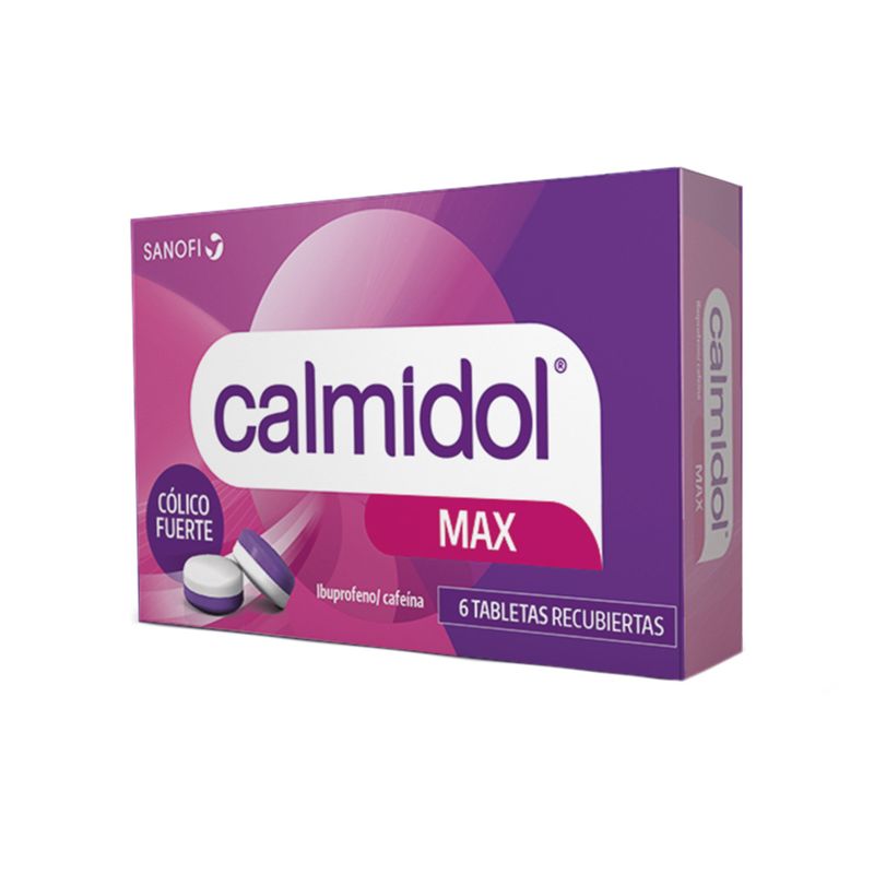 calmidol-max-caja-x-6-comprimidos-opella