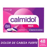 calmidol-max-caja-x-48-tabletas-opella