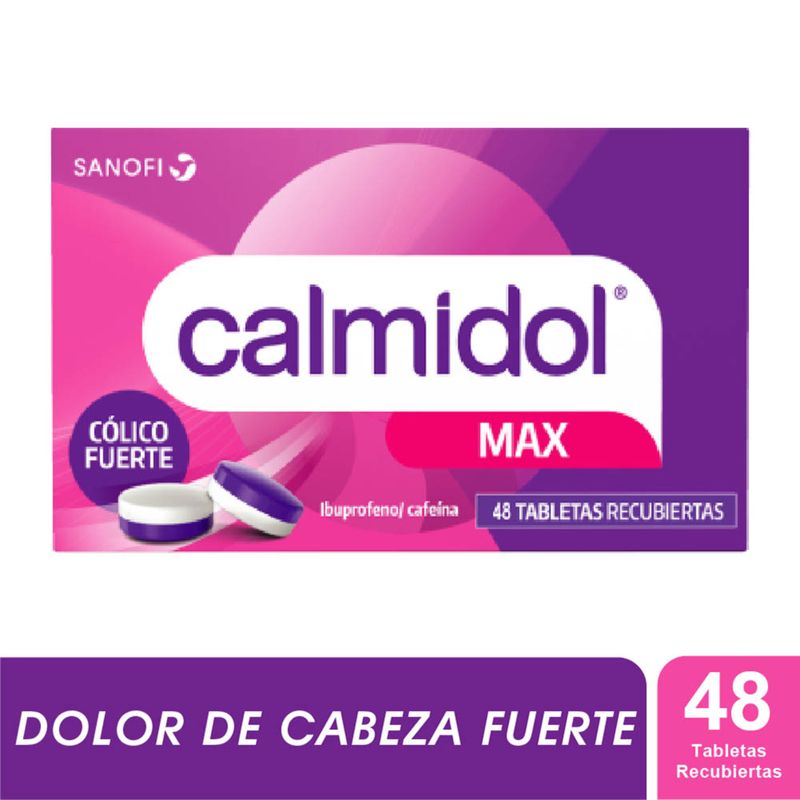 calmidol-max-caja-x-48-tabletas-opella