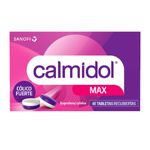 calmidol-max-caja-x-48-tabletas-opella