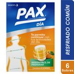 pax-dia-sobre-6-caja-x-6-gr-unidades-eurofarma
