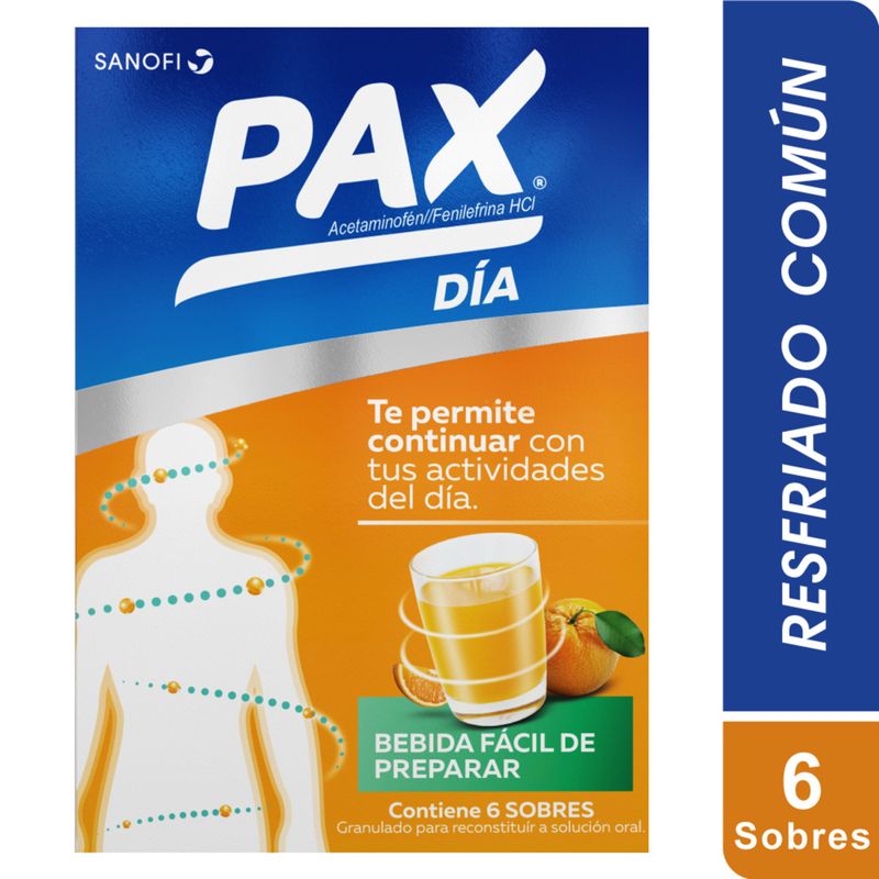 pax-dia-sobre-6-caja-x-6-gr-unidades-eurofarma