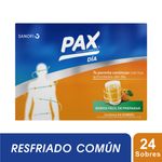 pax-dia-naranja-caja-x-24-sobres-6-gr-eurofarma