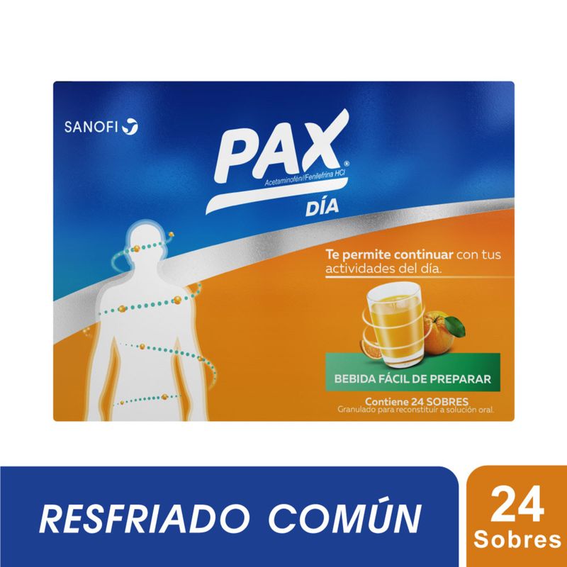pax-dia-naranja-caja-x-24-sobres-6-gr-eurofarma