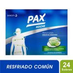 pax-noche-limon-acetaminofen---fenilerfina---clorfeniramina-sanofi-caja-x-24-sobres-eurofarma