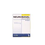 neurobasal-piracetam-800-mg-caja-x-30-tabletas-incobra