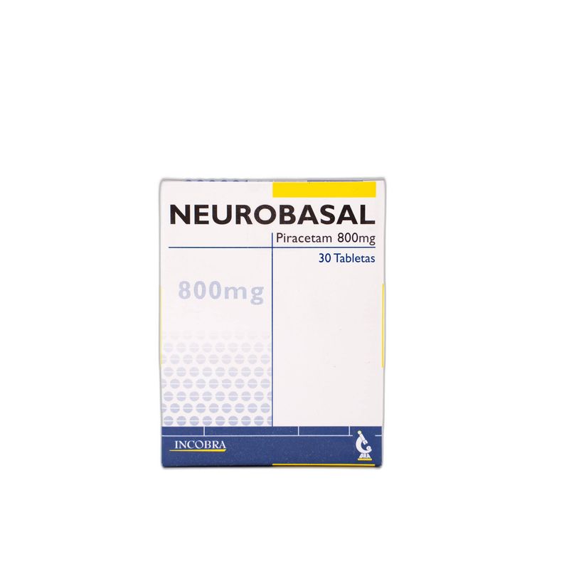 neurobasal-piracetam-800-mg-caja-x-30-tabletas-incobra