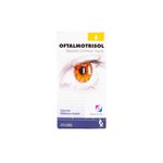 oftalmotrisol-solucion-oftalmica-incobra