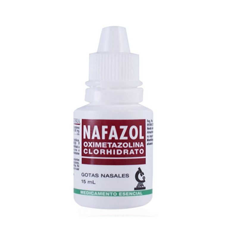 nafazol-nasal-oximetazolina-0-05--frasco-x-15-ml-gotas-solucion-inhalar-incobra