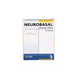 neurobasal-piracetam-1200-mg-caja-x-20-tabletas-incobra