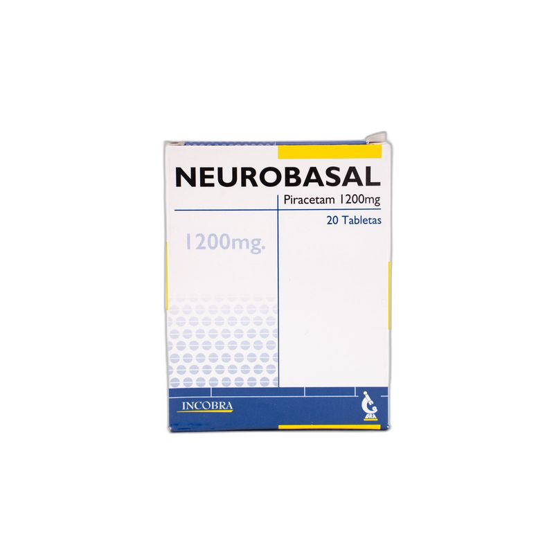 neurobasal-piracetam-1200-mg-caja-x-20-tabletas-incobra