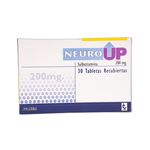 neuro-up-sulbutiamina-200-mg-caja-x-30-tabletas-incobra