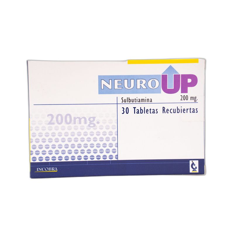 neuro-up-sulbutiamina-200-mg-caja-x-30-tabletas-incobra