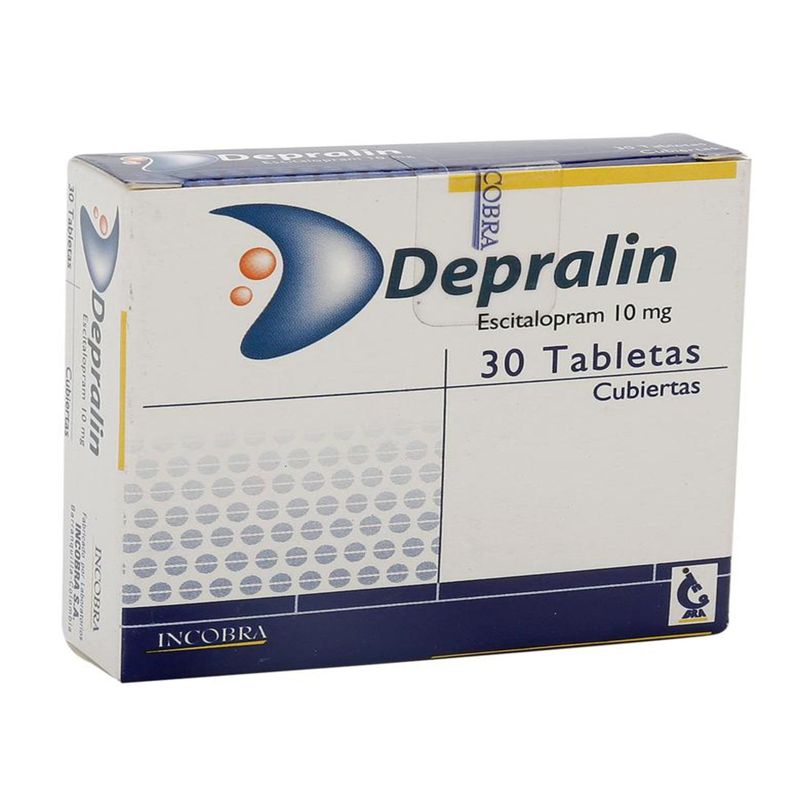 depralin-escitalopram-10-mg-caja-x-30-tabletas-incobra