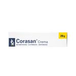 corasan-betametasona-crema-topica-0-05-gr-clotrimazol-1-gr-gentamicina-0-1-gr-tubo-x-20-gr-incobra