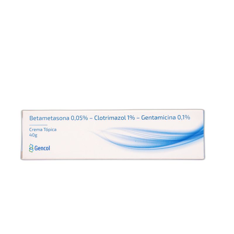betamesona---clotrimazol---gentamicina-tubo-x-40-crema-gencol