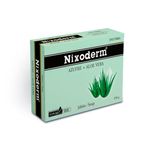 jabon-nixoderm-azufre-con-aloe-vera-100-gr-incobra