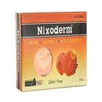jabon-nixoderm-calendula-barra-100-gr-incobra