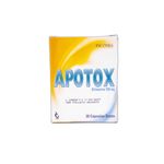 apotox-silimarina-caja-x-20-capsulas-incobra