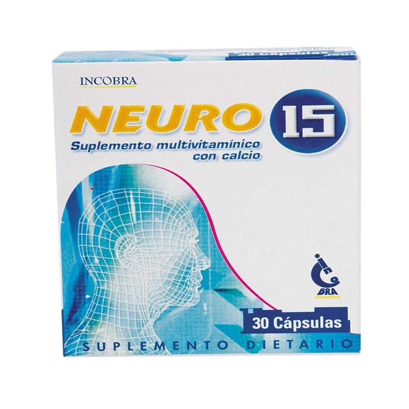 neuro-15-caja-x-30-capsulas-dura-incobra