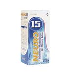 neuro-15-jarabe-frasco-x-120-ml-incobra