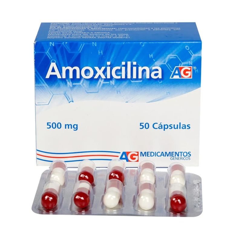 amoxicilina-500-mg-caja-x-50-capsulas-american-generics