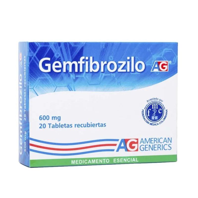 gemfibrozilo-600-mg-caja-x-20-tabletas-ag