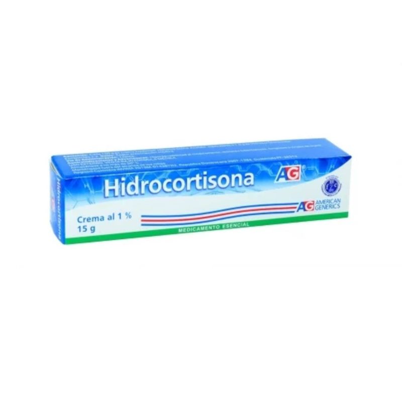 hidrocortisona-1--tubo-x-15-gr-crema-ag