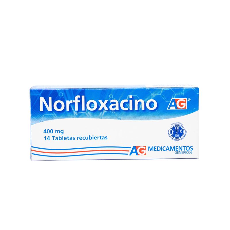 norfloxacino-400-mg-caja-x-14-tabletas-ag