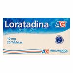 loratadina-10-mg-caja-x-20-tabletas-american-generics