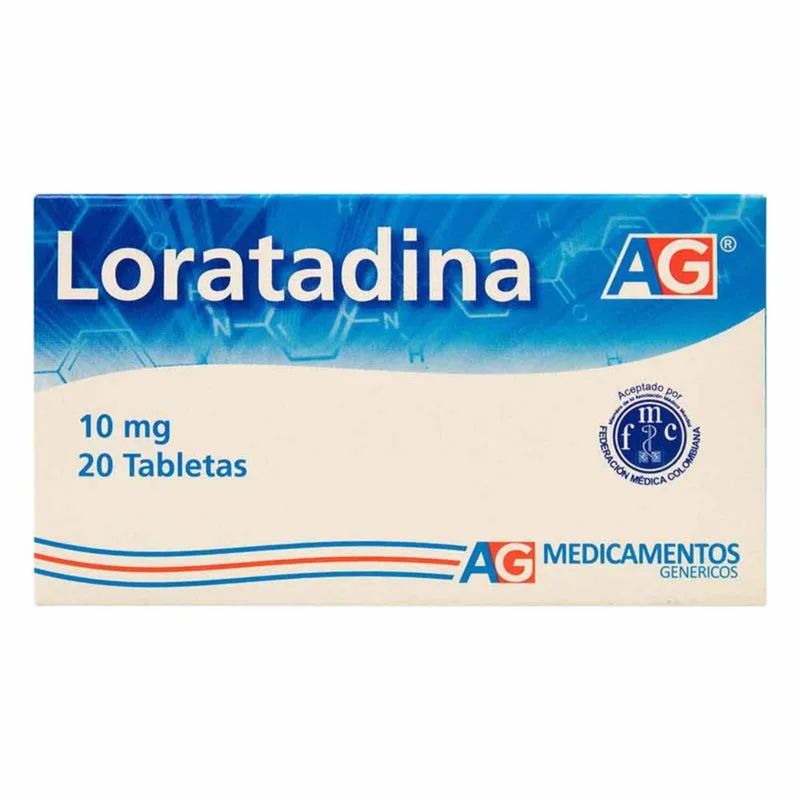 loratadina-10-mg-caja-x-20-tabletas-american-generics