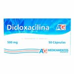 dicloxacilina-500-mg-caja-x-50-tabletas-american-generics